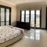 4 Bedroom House for sale in East Jawa, Lakarsantri, Surabaya, East Jawa