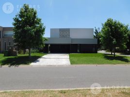 4 Habitación Casa en venta en Pilar, Buenos Aires, Pilar