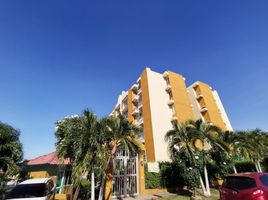 3 Habitación Apartamento en venta en Atlantico, Barranquilla, Atlantico