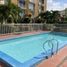 3 Habitación Apartamento en venta en Atlantico, Barranquilla, Atlantico