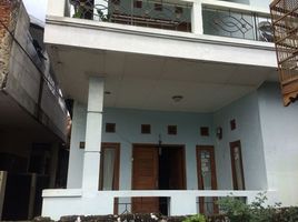 3 Kamar Vila for sale in Husein Sastranegara International Airport, Andir, Sukajadi