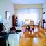 2 Bedroom Apartment for sale in Abasto de Buenos Aires, Federal Capital, Federal Capital