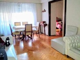 2 Bedroom Apartment for sale in Abasto de Buenos Aires, Federal Capital, Federal Capital