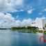  Land for sale in Merida, Yucatan, Merida, Yucatan