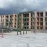 3 Bedroom Apartment for sale in Chia, Cundinamarca, Chia