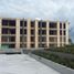 3 Bedroom Apartment for sale in Chia, Cundinamarca, Chia
