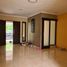 3 Bedroom Villa for sale in Serpong, Tangerang, Serpong