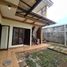 3 Bedroom Villa for sale in Serpong, Tangerang, Serpong