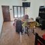 2 Schlafzimmer Appartement zu verkaufen in La Costa, Buenos Aires, La Costa