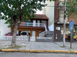 2 Schlafzimmer Appartement zu verkaufen in La Costa, Buenos Aires, La Costa