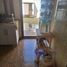 2 Schlafzimmer Appartement zu verkaufen in La Costa, Buenos Aires, La Costa