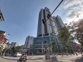 2 chambre Condominium for sale in Me Tri, Tu Liem, Me Tri