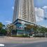 2 chambre Condominium for sale in Me Tri, Tu Liem, Me Tri