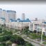 2 chambre Condominium for sale in Me Tri, Tu Liem, Me Tri