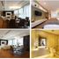 2 chambre Condominium for sale in Me Tri, Tu Liem, Me Tri