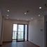 2 chambre Appartement for sale in Me Tri, Tu Liem, Me Tri