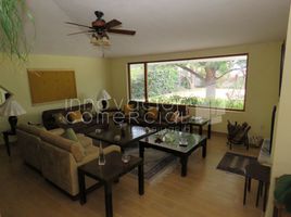 Maison 4 chambre à vendre à Queretaro, Queretaro, Queretaro, Queretaro
