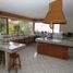 Maison 4 chambre à vendre à Queretaro, Queretaro, Queretaro, Queretaro