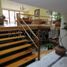 Maison 4 chambre à vendre à Queretaro, Queretaro, Queretaro, Queretaro
