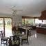 Maison 4 chambre à vendre à Queretaro, Queretaro, Queretaro, Queretaro