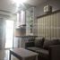 2 Kamar Apartemen for sale in Halim Perdanakusuma Airport, Makasar, Jatinegara