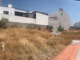  Land for sale in Queretaro, Queretaro, Queretaro, Queretaro