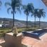  Land for sale in Queretaro, Queretaro, Queretaro, Queretaro