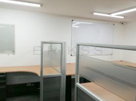 151 SqM Office for rent in Templo Bogotá Colombia, Bogota, Bogota