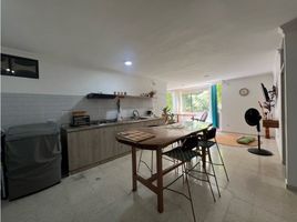 2 Habitación Apartamento en venta en Quinta de San Pedro Alejandrino, Santa Marta, Santa Marta