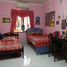 Maison 4 chambre à vendre à Danurejan, Yogyakarta, Danurejan, Yogyakarta, Yogyakarta