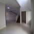 Maison 5 chambre à vendre à Tambaksari, East Jawa, Tambaksari