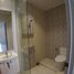 Maison 5 chambre à vendre à Tambaksari, East Jawa, Tambaksari