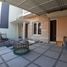 Maison 5 chambre à vendre à Tambaksari, East Jawa, Tambaksari