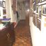 Appartement 3 chambre à vendre à Miguel Hidalgo, Mexico City, Miguel Hidalgo