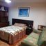 Appartement 3 chambre à vendre à Miguel Hidalgo, Mexico City, Miguel Hidalgo