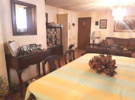 Appartement 3 chambre à vendre à Miguel Hidalgo, Mexico City, Miguel Hidalgo