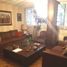 Appartement 3 chambre à vendre à Miguel Hidalgo, Mexico City, Miguel Hidalgo