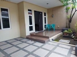 3 Habitación Villa en venta en Kenjeran, East Jawa, Kenjeran, Surabaya, East Jawa