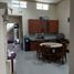 3 Habitación Villa en venta en Kenjeran, East Jawa, Kenjeran, Surabaya, East Jawa