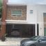 Maison 3 chambre à vendre à Monterrey, Nuevo Leon, Monterrey, Nuevo Leon