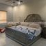 Maison 3 chambre à vendre à Monterrey, Nuevo Leon, Monterrey, Nuevo Leon