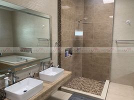 Maison 3 chambre à vendre à Monterrey, Nuevo Leon, Monterrey, Nuevo Leon