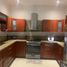 Maison 3 chambre à vendre à Monterrey, Nuevo Leon, Monterrey, Nuevo Leon