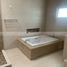 Maison 3 chambre à vendre à Monterrey, Nuevo Leon, Monterrey, Nuevo Leon