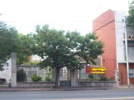  Land for sale in Federal Capital, Buenos Aires, Federal Capital