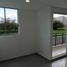 2 Habitación Apartamento en alquiler en Palmira, Valle Del Cauca, Palmira