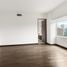 3 Habitación Apartamento en alquiler en Huixquilucan, México, Huixquilucan, México, México