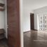 3 Habitación Apartamento en alquiler en Huixquilucan, México, Huixquilucan, México, México