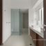 3 Habitación Apartamento en alquiler en Huixquilucan, México, Huixquilucan, México, México