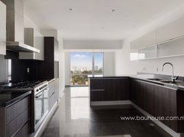 3 Habitación Apartamento en alquiler en Huixquilucan, México, Huixquilucan, México, México